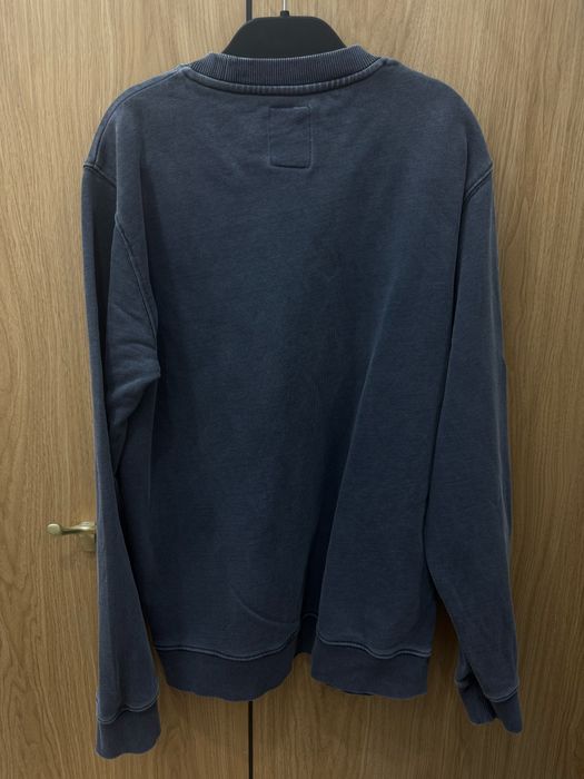 Мужской свитшот Woolrich, размер M