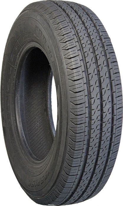 7.00-16 Farroad FRD96