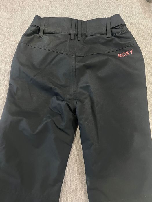 Ски екипировка ROXY