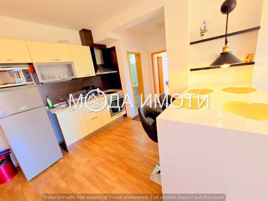 Продава се Тристаен апартамент в Ахелой - 102 кв.м за 993 €/кв.м - Снимка #23