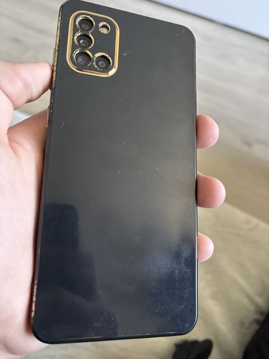 Продам  Samsung Galaxy A31
