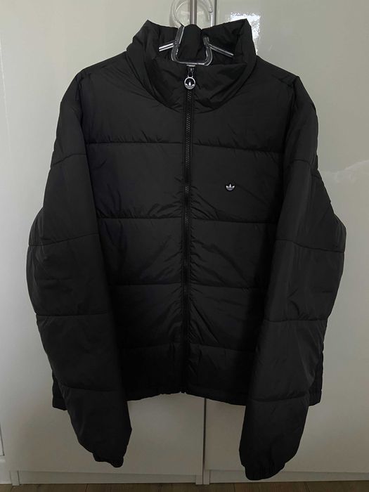 Мъжко яке Adidas M