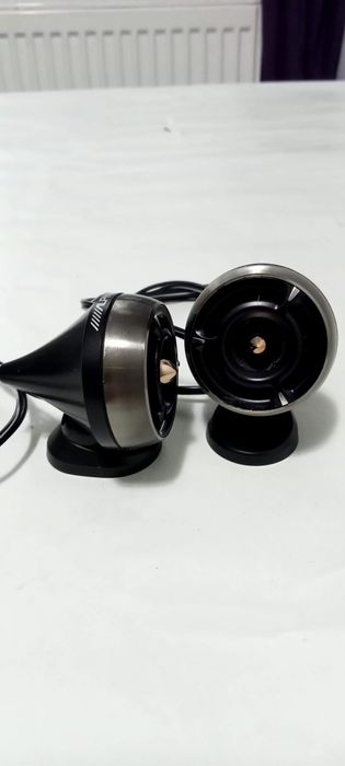 Difizoare Bose, Bang&Olufsen,Burmester,Alpine. Kenwood