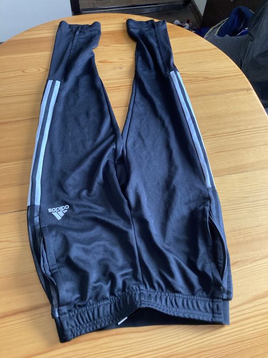 Дамски оригинални долнища Adidas , Nike