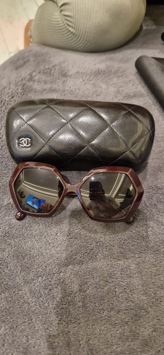 Ochelari de vanzare!