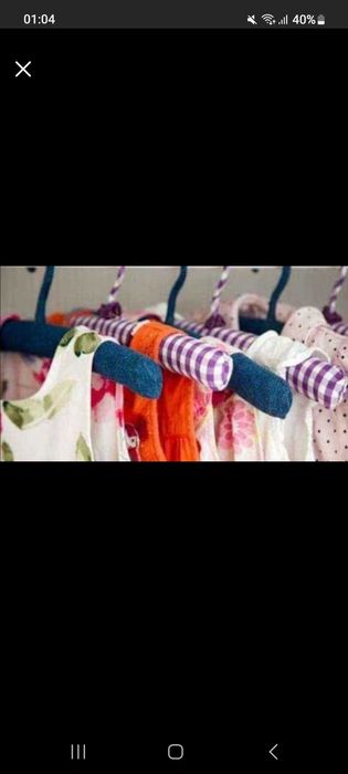 Haine copii Olanda,ca noi.5-9ani. Sac 50buc 20 lei