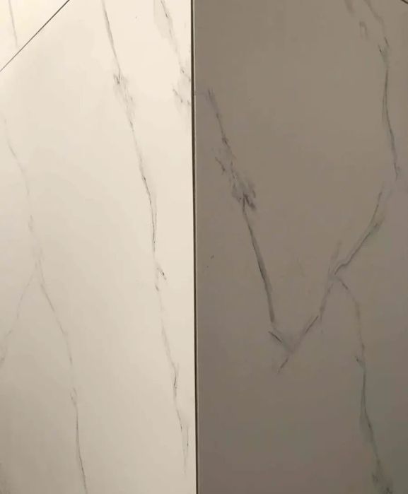 Кафельщик плиточник