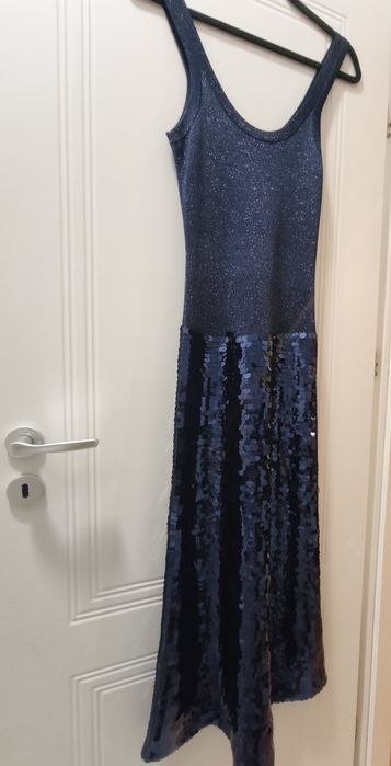 Rochie COS eleganta