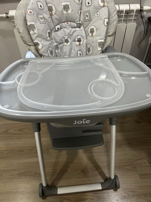 Продается стульчик для кормления