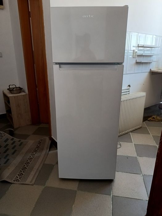 Combina frigorifică