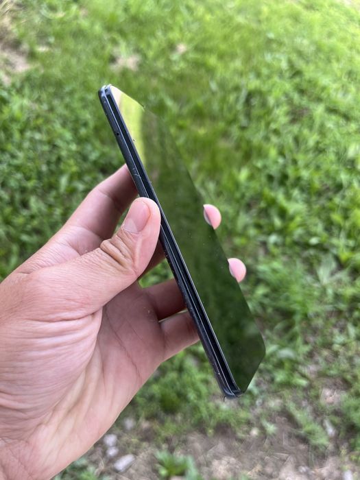Samsung a50 128 GB