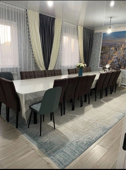 Срочно продается дом