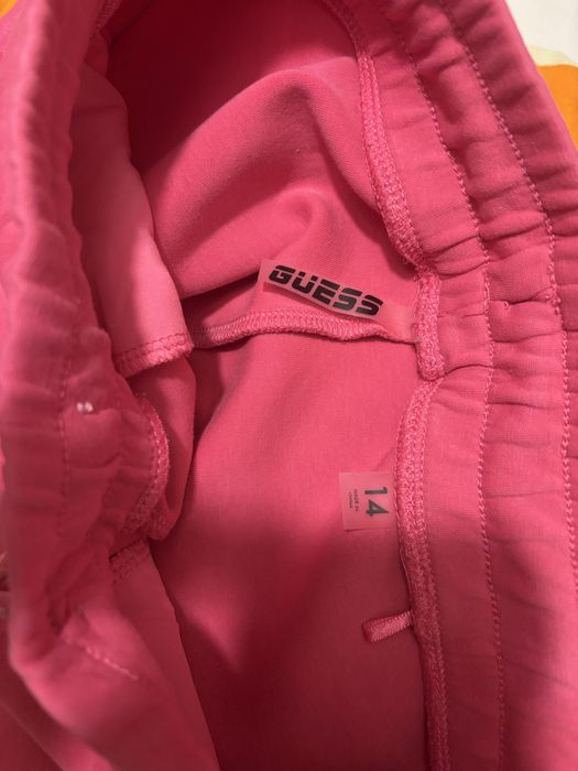 Trening Guess Original