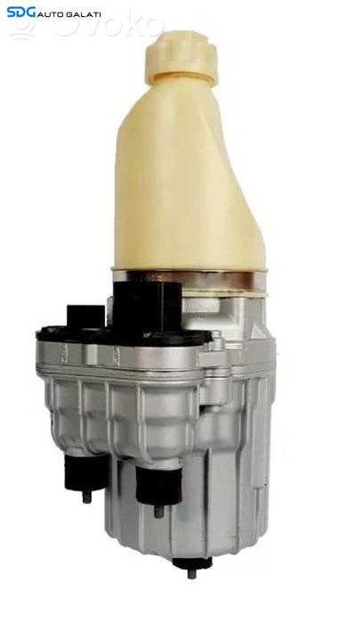 Pompa Servodirectie Servo Directie Opel Zafira B 1.7 CDTI 2005 - 2014 Cod 13188613 [MA0255]