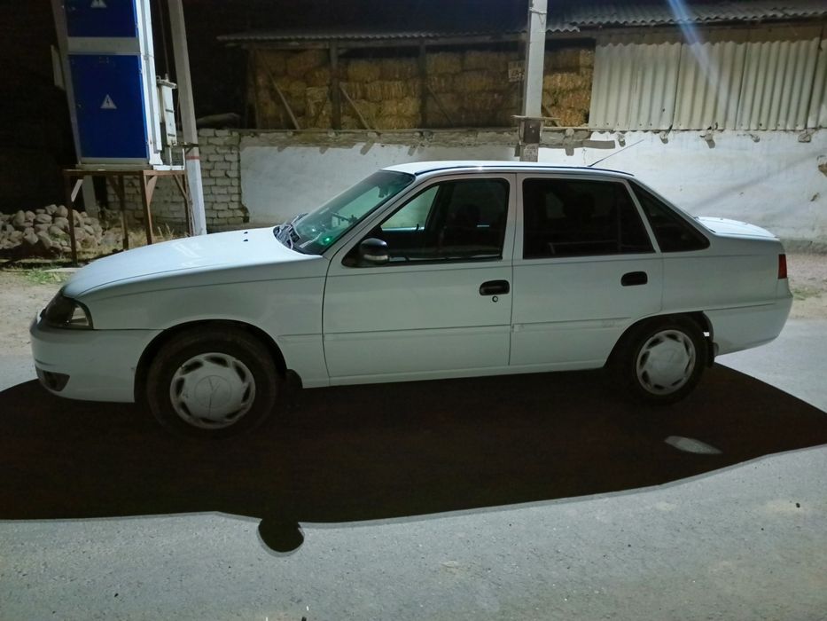 Нексйа 2 сотилади срошна