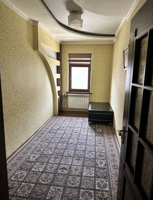 3-комн. квартира 72 м², метро Минор рядом