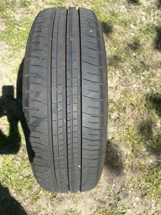 Vand cauciucuri vara FALKEN 205/65/16