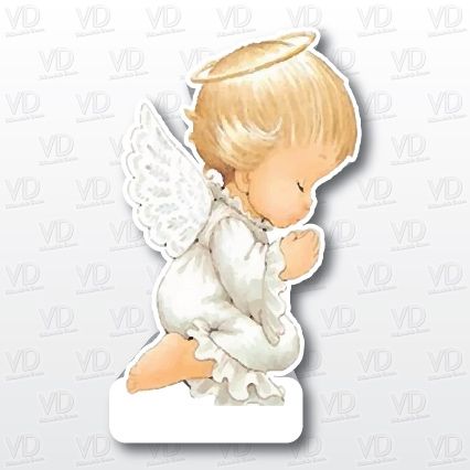 De inchiriat aranjamente/bust mire,mireasa/masuta gatitul miresei