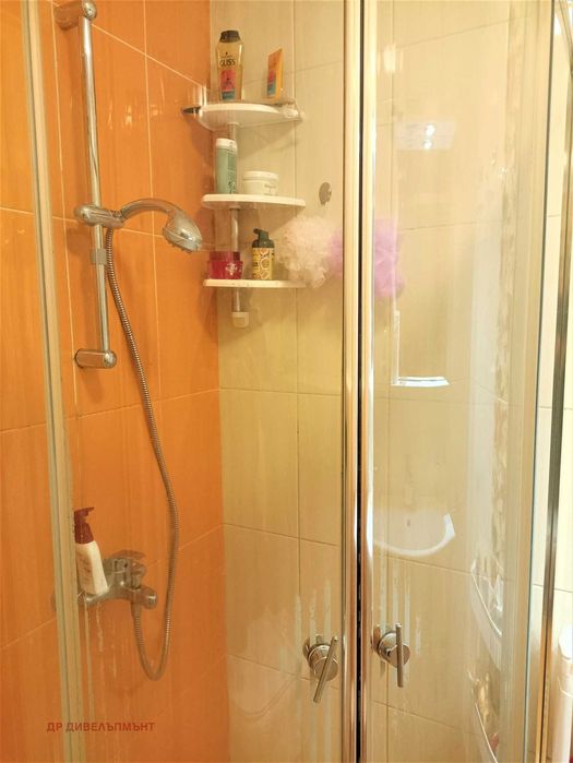 Продава се Тристаен апартамент в София, Белите брези - 112 кв.м за 3125 €/кв.м - Снимка #12