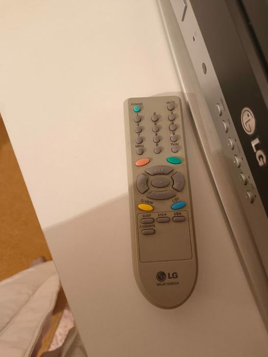 Продам телевизор