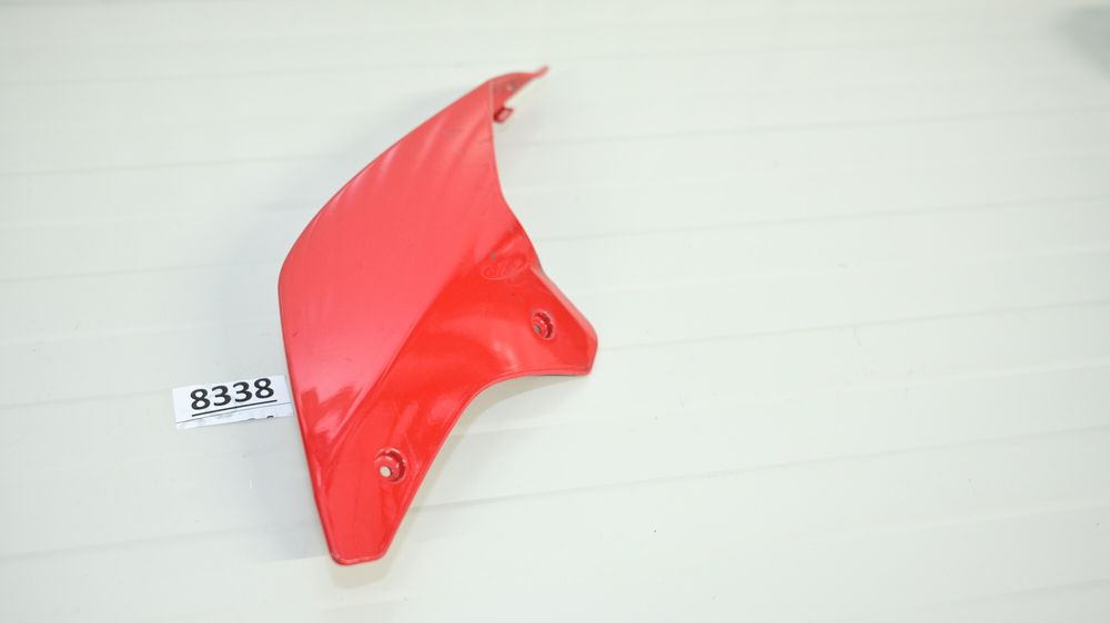 Ducati Panigale V4 Codita spate stanga 2018 2023