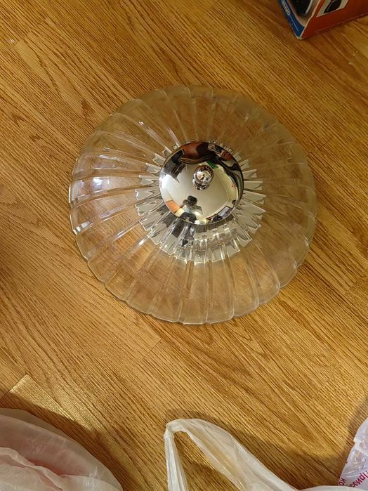 Плафон светильники