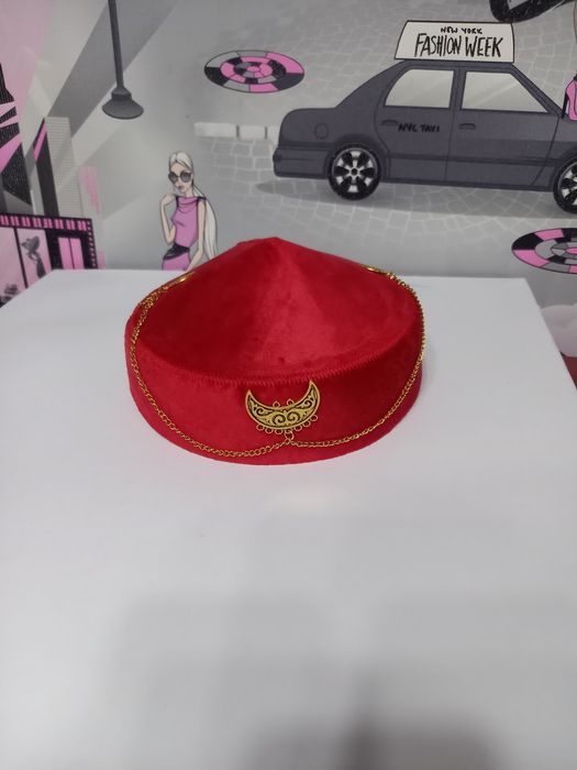 Қазақша көйлек прокат ,