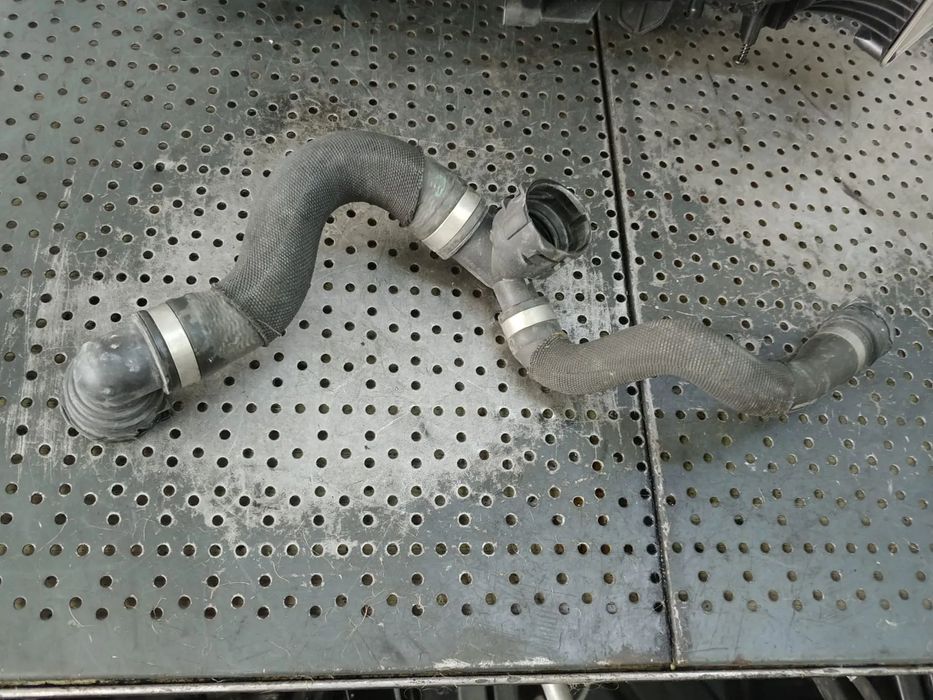 furtun apa  1.3b  mercedes a-class w177 b-class w247 a1775019502