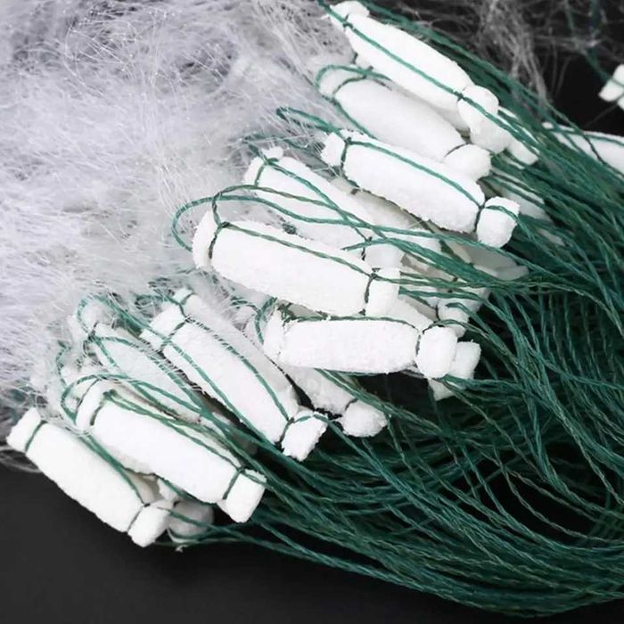 Мрежа за риболов