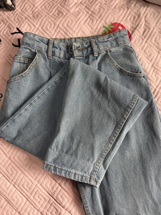 Продаю одежды в хорошем состоянии