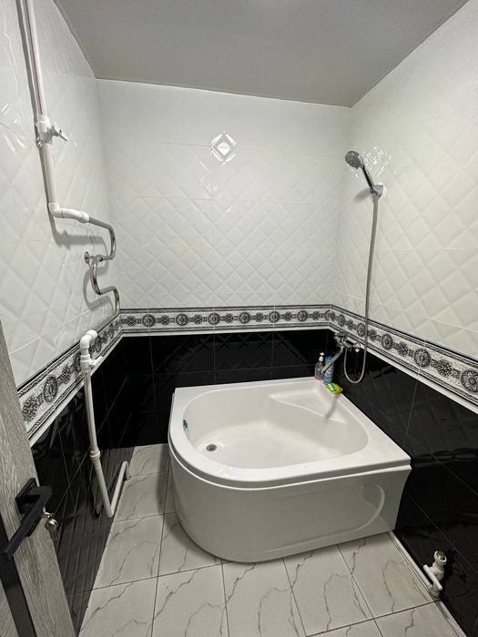 Долгосрочная Аренда Квартиры