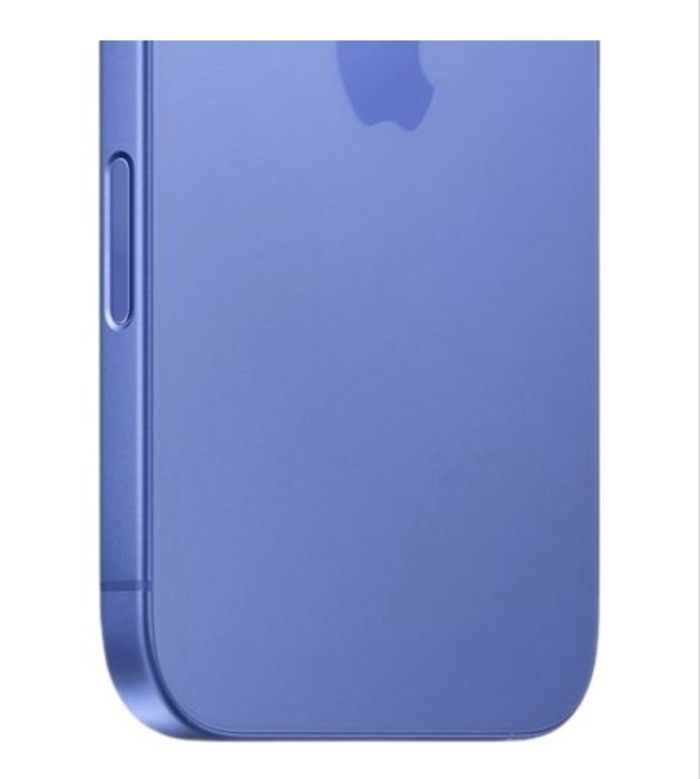 Продам iPhone 16 Plus