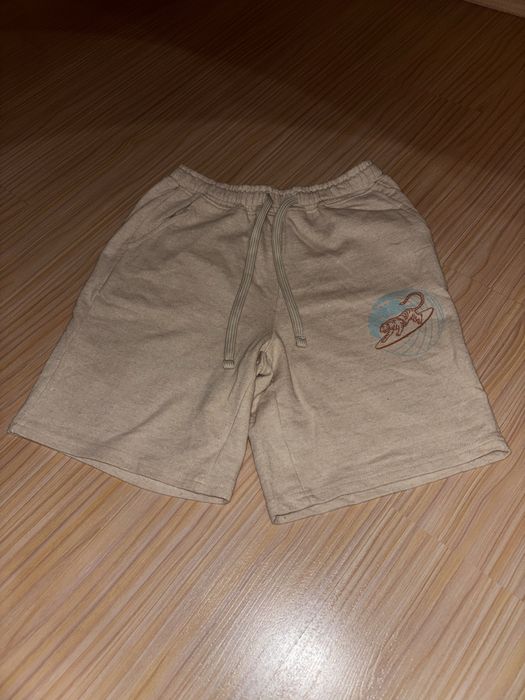 Лятен комплект за деца