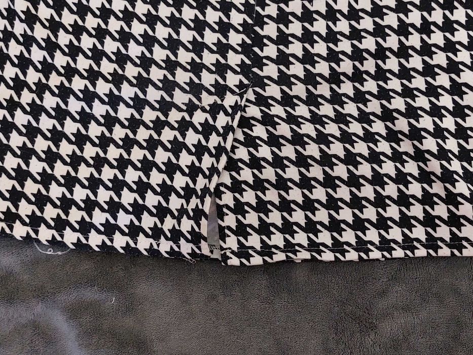 Продам красивые платья, размер s-m