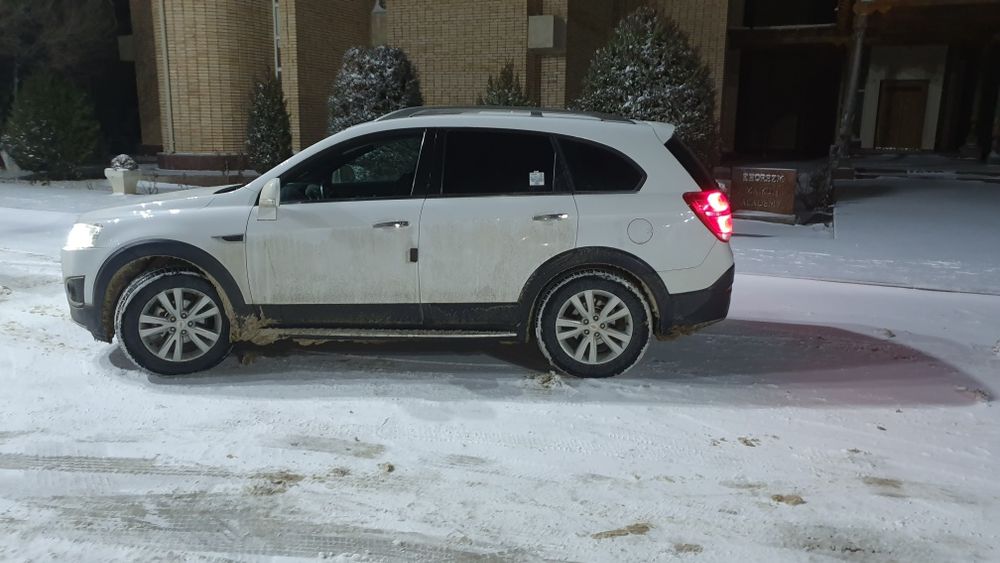 Бошодан бошо смс йозп отрманг тел уринг устнда содаси пул блан телда б