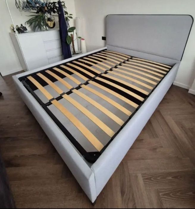 Мебельщик разборка сборка Недорого