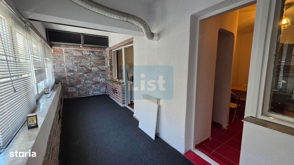 Apartament 3 camere, ultracentral