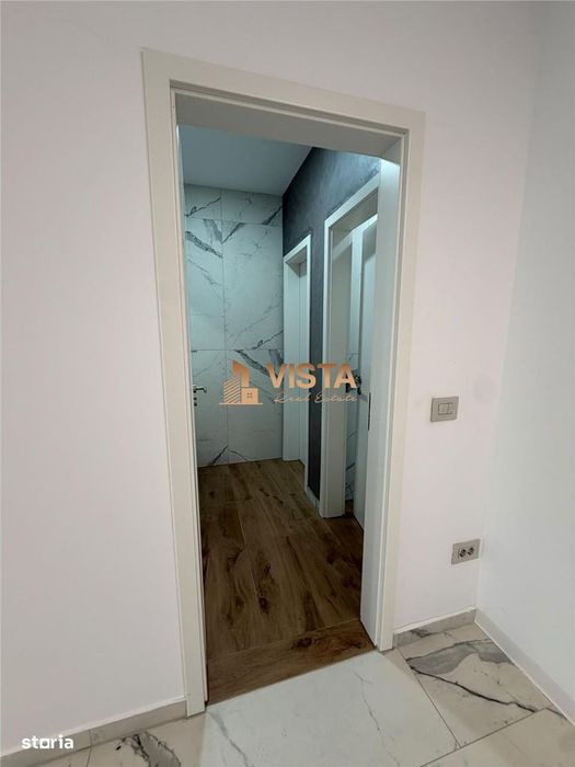 Exclusivitate, Spatiu comercial 113 mp, Cosmopolit, Zona Centrala-Aula