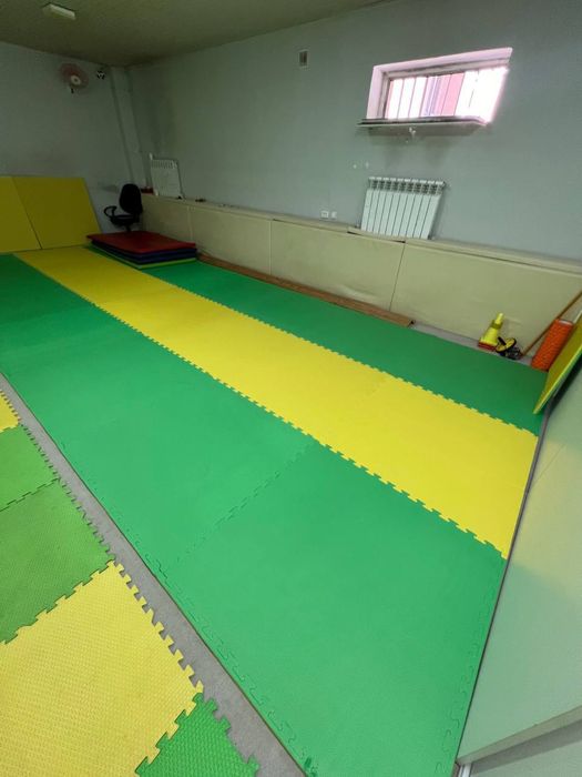 Татами даянг китайские 2см 2.5см 3см 4см