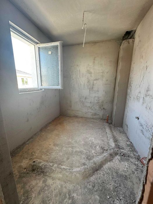 Продава се Къща в Пловдив, Коматево - 220 кв.м за 1410 €/кв.м - Снимка #7