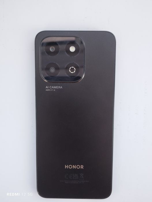 Soroshni sotiladi yokiy bartilga Honir x 6 B