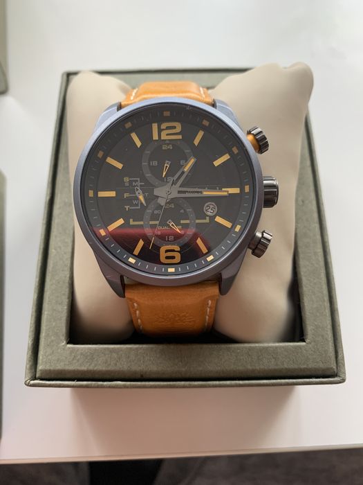 * ПРОМО * Timberland watch