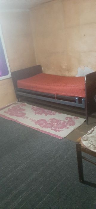 Сдам в аренду небольшой дом.
