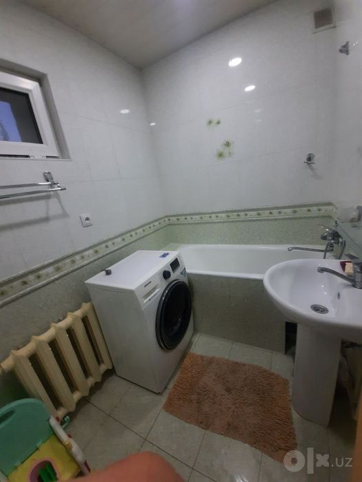 Квартира на аренду