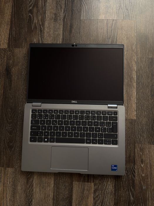 Dell Latitude 5420 14”, i7, Gen 11, 2022, 16GB RAM, 512GB SSD