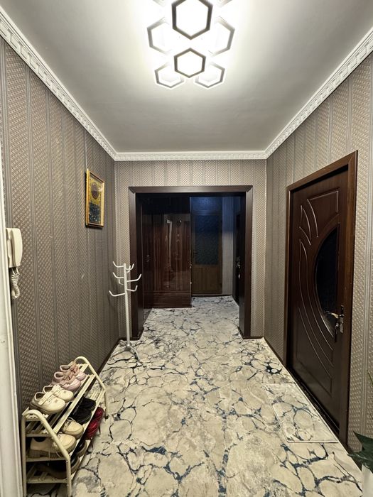 Г. Ташкент чилонзор тумани, алгоритм, г35 дом 11