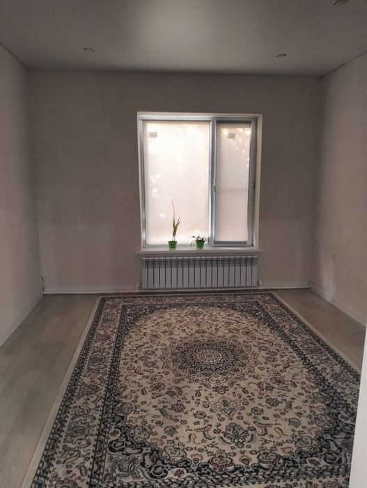 Аренда суточно дом