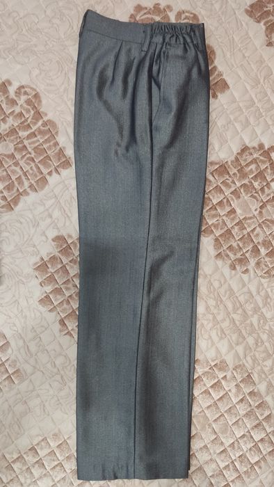 Детский костюм тройка