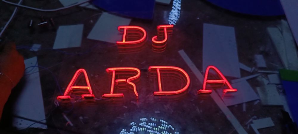 Mega reklama xizmatlari