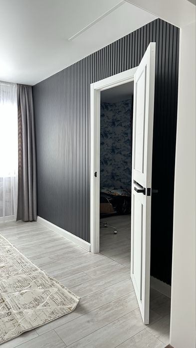 Дом 140 кв.м, 24 мкр (Заман)